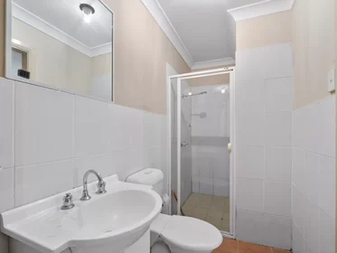 Estudio en Liberty Street, imagen 4 de 19