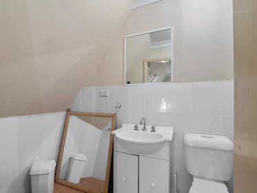 Estudio en Liberty Street, imagen 5 de 19