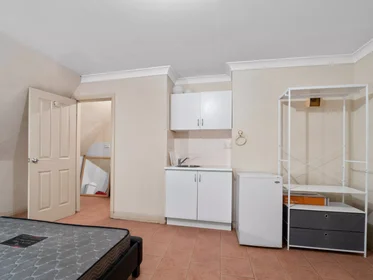 Estudio en Liberty Street, imagen 8 de 19
