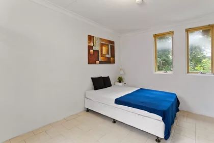 Estudio en Liberty Street, imagen 9 de 19