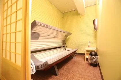 Chambre privée à Evergreen Street, image 11 de 49