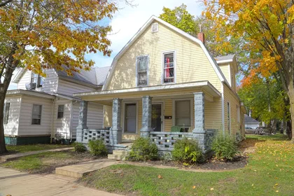 Chambre privée à Evergreen Street, image 16 de 49