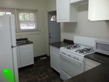 Chambre privée à Evergreen Street, image 17 de 49