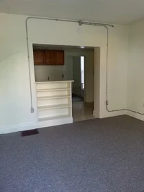 Chambre privée à Evergreen Street, image 20 de 49