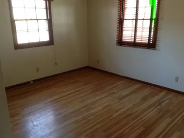 Chambre privée à Evergreen Street, image 22 de 49