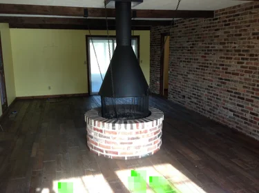 Chambre privée à Evergreen Street, image 28 de 49