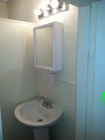 Chambre privée à Evergreen Street, image 29 de 49