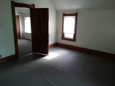 Chambre privée à Evergreen Street, image 32 de 49