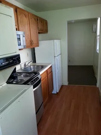 Chambre privée à Evergreen Street, image 33 de 49