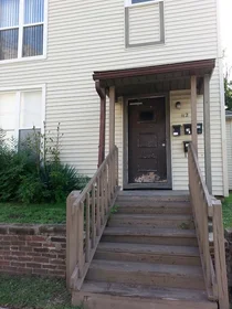 Chambre privée à Evergreen Street, image 34 de 49