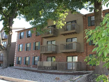 Chambre privée à Evergreen Street, image 35 de 49