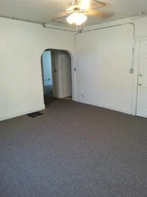 Chambre privée à Evergreen Street, image 37 de 49
