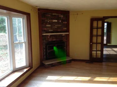 Chambre privée à Evergreen Street, image 38 de 49