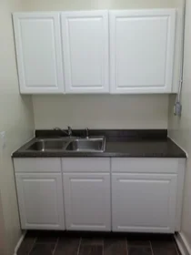 Chambre privée à Evergreen Street, image 41 de 49
