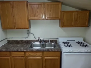 Chambre privée à Evergreen Street, image 42 de 49