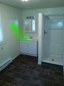 Chambre privée à Evergreen Street, image 46 de 49