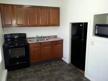 Chambre privée à Evergreen Street, image 48 de 49