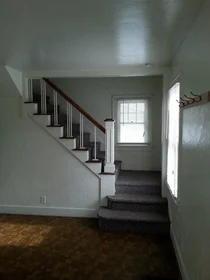 Chambre privée à Evergreen Street, image 49 de 49