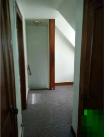 Prywatny pokój Evergreen Street, obraz 1 49