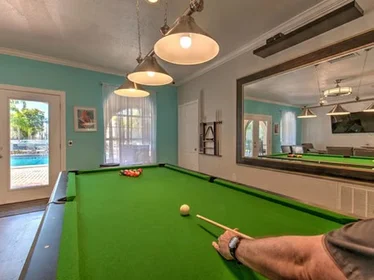 Habitación privada en Hull Court, imagen 12 de 49