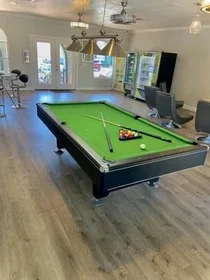 Habitación privada en Hull Court, imagen 13 de 49
