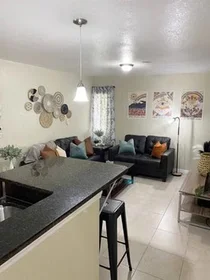 Habitación privada en Hull Court, imagen 22 de 49