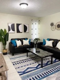 Habitación privada en Hull Court, imagen 26 de 49