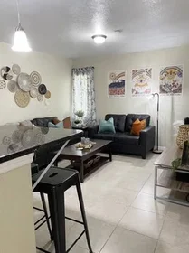 Habitación privada en Hull Court, imagen 27 de 49