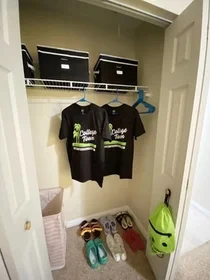 Habitación privada en Hull Court, imagen 40 de 49