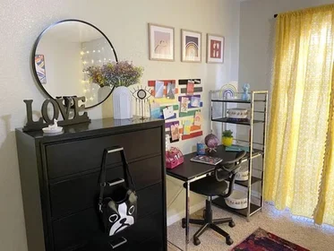 Habitación privada en Hull Court, imagen 41 de 49