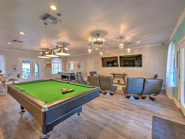 Habitación privada en Hull Court, imagen 43 de 49