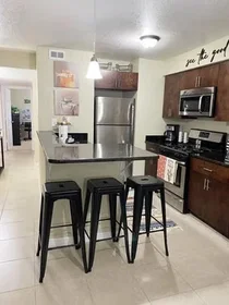 Habitación privada en Hull Court, imagen 7 de 49