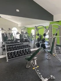 Habitación privada en Hull Court, imagen 10 de 49