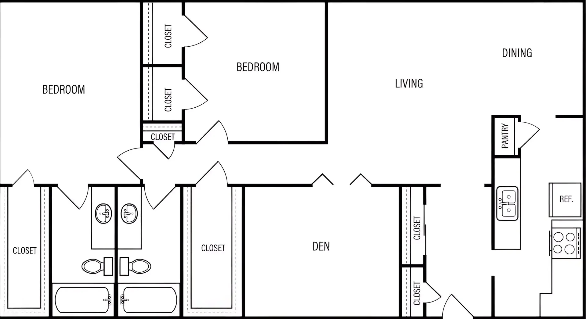Preisgünstiges Studentenzimmer in günstiger Lage in 