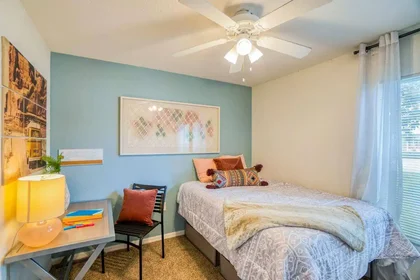 Privatzimmer in der Northgate Circle, bild 1 von 10