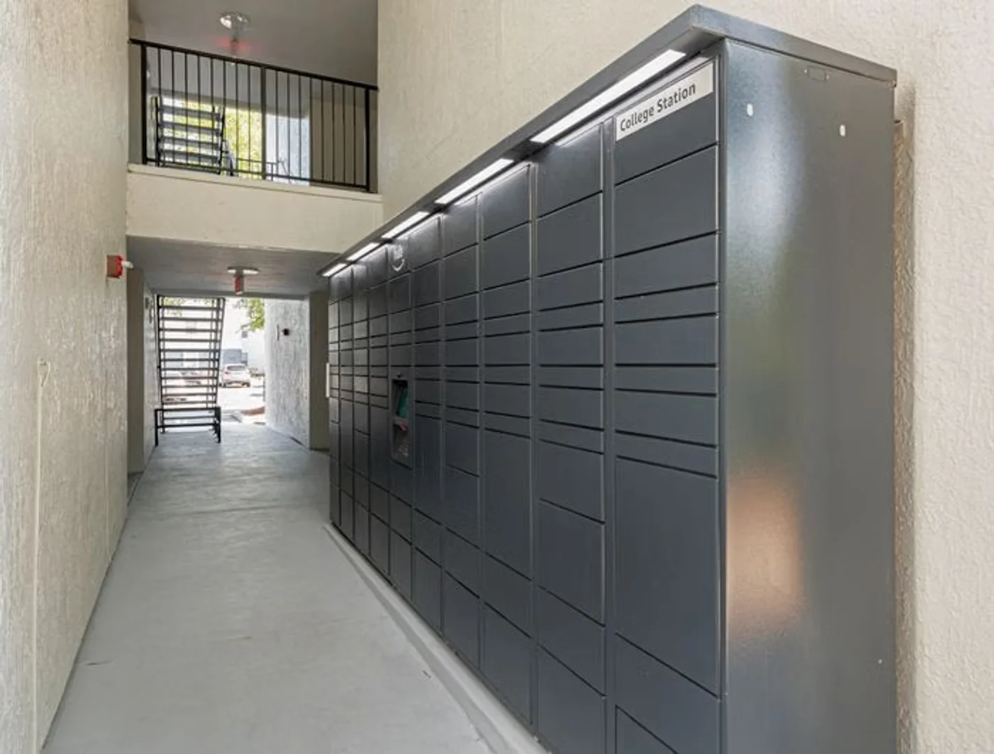 Chambre d'étudiant fonctionnelle parfaite pour étudier dans 