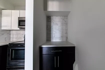 Quarto privado em South Kingshighway Boulevard, imagem 12 de 49