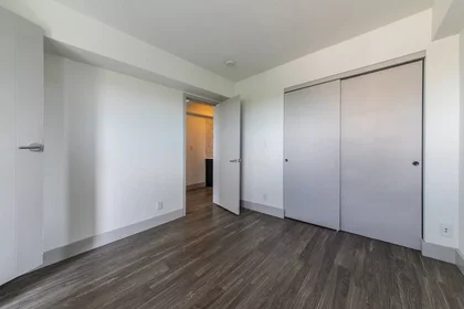 Quarto privado em South Kingshighway Boulevard, imagem 16 de 49