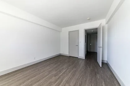 Özel oda konumu South Kingshighway Boulevard, 28 49 görüntüsü