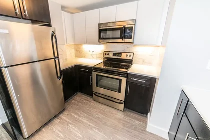 Quarto privado em South Kingshighway Boulevard, imagem 32 de 49