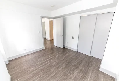 Özel oda konumu South Kingshighway Boulevard, 37 49 görüntüsü