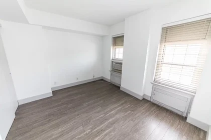 Quarto privado em South Kingshighway Boulevard, imagem 38 de 49