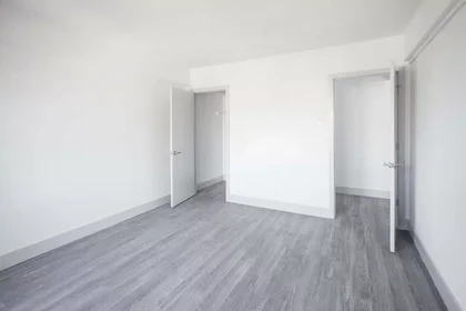Özel oda konumu South Kingshighway Boulevard, 5 49 görüntüsü