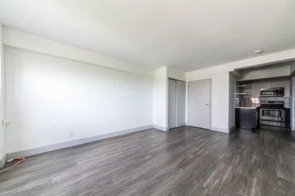 Quarto privado em South Kingshighway Boulevard, imagem 8 de 49