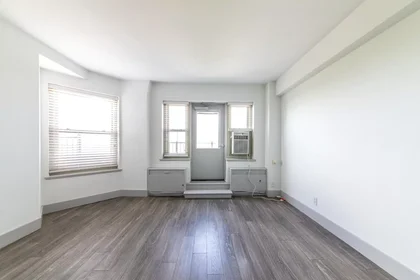 Özel oda konumu South Kingshighway Boulevard, 10 49 görüntüsü