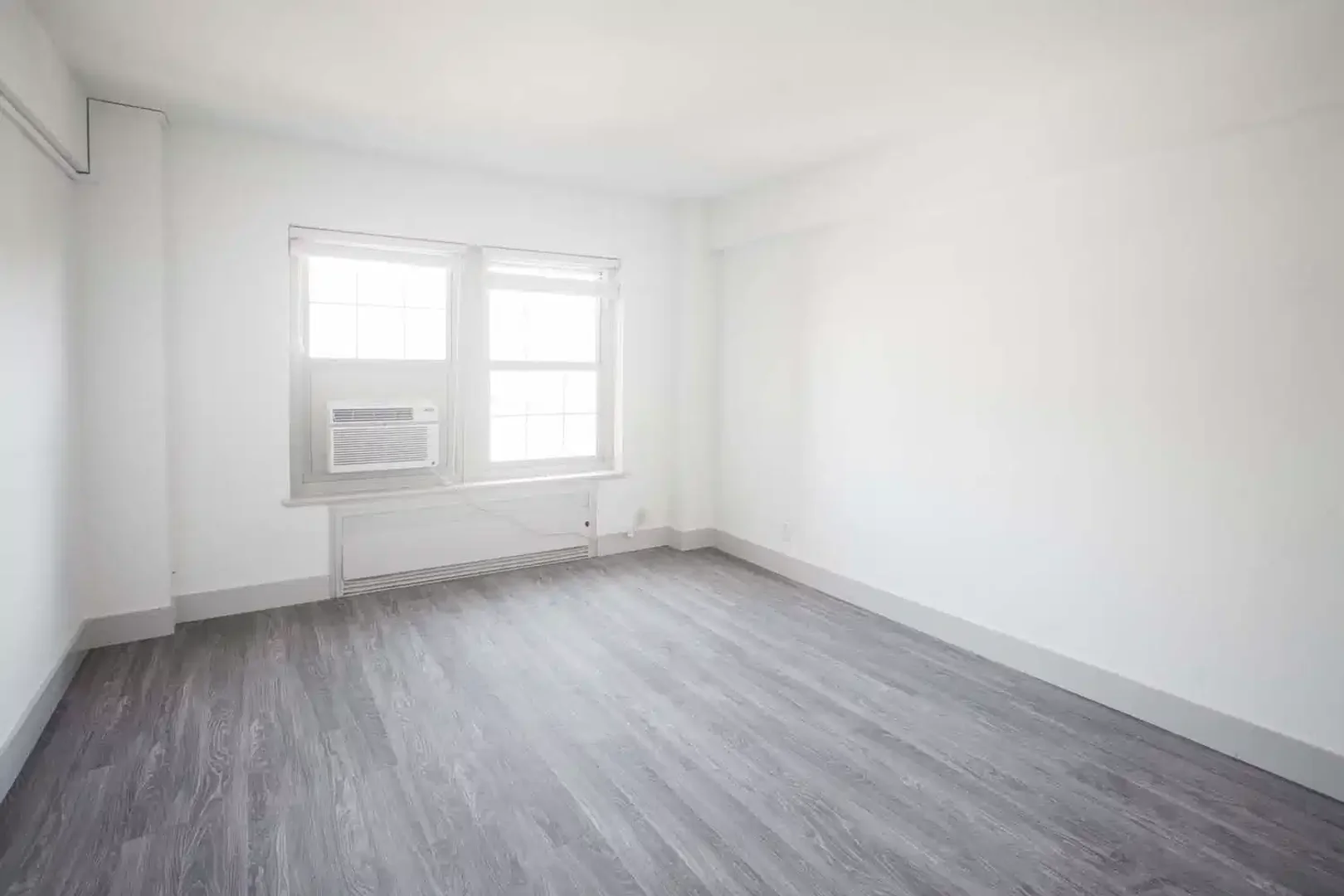 Studentenfreundliches Zimmer in  mit modernen Annehmlichkeiten