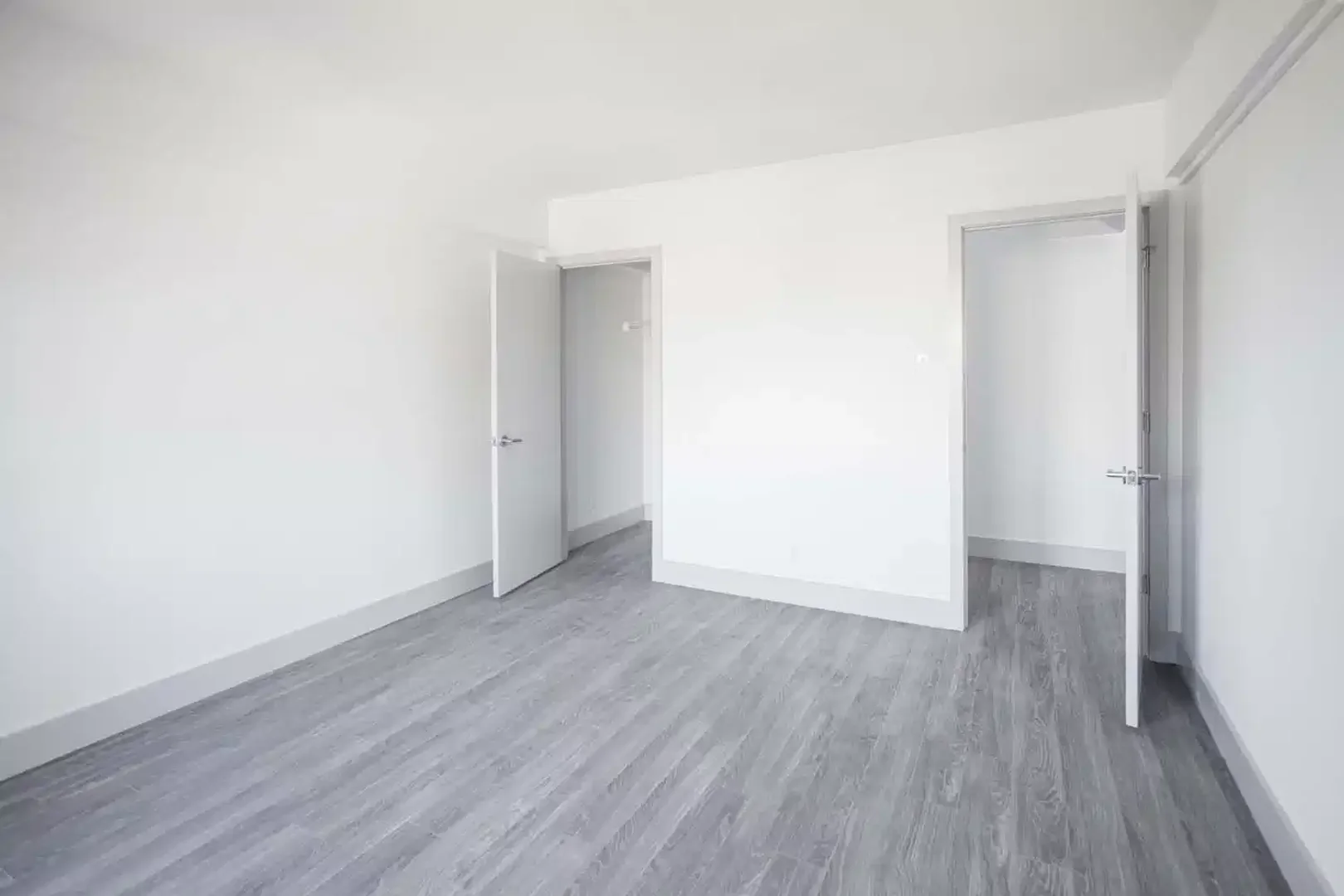 Gemütliches Zimmer für Studenten in 
