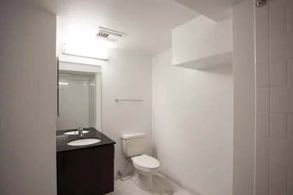 Quarto privado em Broadway Boulevard, imagem 1 de 10