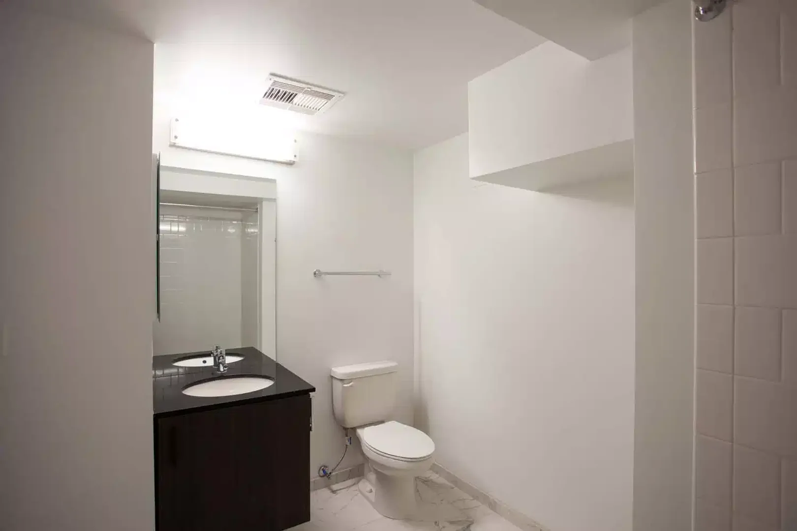Quarto de estudante funcional perfeito para estudar em 