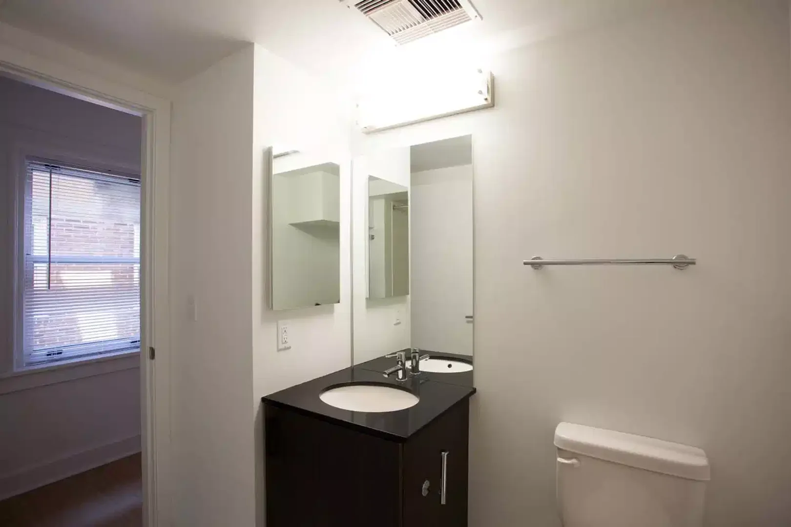 Quarto acolhedor para estudantes disponível em 